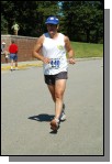 080901-553.jpg  (107.5 Kb)