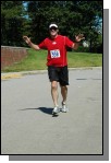 080901-556.jpg  (108.8 Kb)