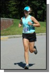 080901-562.jpg  (81.2 Kb)