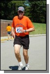 080901-563.jpg  (88.6 Kb)