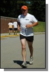 080901-568.jpg  (89.1 Kb)