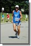 080901-569.jpg  (95.6 Kb)