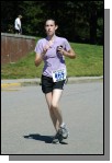 080901-570.jpg  (83.5 Kb)