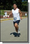 080901-577.jpg  (104.1 Kb)