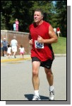 080901-578.jpg  (76.9 Kb)