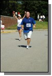 080901-579.jpg  (111.4 Kb)