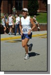 080901-580.jpg  (120.3 Kb)