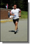080901-581.jpg  (100.5 Kb)