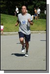 080901-582.jpg  (90.8 Kb)