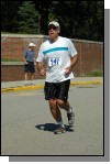 080901-584.jpg  (98.2 Kb)