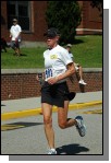 080901-587.jpg  (104.1 Kb)