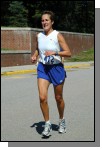 080901-588.jpg  (88.8 Kb)