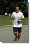 080901-593.jpg  (73.9 Kb)