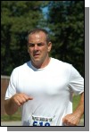 080901-594.jpg  (63.6 Kb)