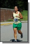 080901-596.jpg  (84.1 Kb)