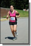 080901-597.jpg  (87.9 Kb)