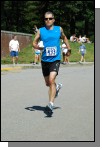 080901-601.jpg  (98.0 Kb)