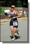 080901-606.jpg  (103.4 Kb)