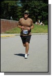 080901-607.jpg  (104.5 Kb)