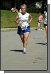 080901-610.jpg  (91.8 Kb)