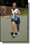 080901-612.jpg  (105.2 Kb)
