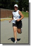 080901-613.jpg  (80.8 Kb)