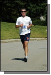 080901-616.jpg  (84.4 Kb)