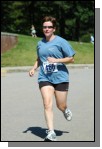 080901-622.jpg  (58.0 Kb)