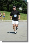 080901-630.jpg  (85.3 Kb)