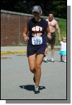 080901-631.jpg  (93.2 Kb)