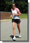 080901-636.jpg  (96.5 Kb)