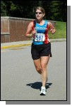 080901-637.jpg  (98.1 Kb)