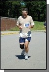 080901-656.jpg  (103.3 Kb)