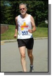 080901-657.jpg  (80.5 Kb)
