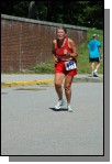 080901-658.jpg  (104.1 Kb)