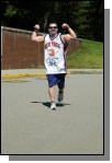 080901-661.jpg  (101.6 Kb)