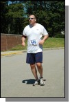 080901-662.jpg  (103.9 Kb)