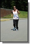 080901-673.jpg  (92.9 Kb)