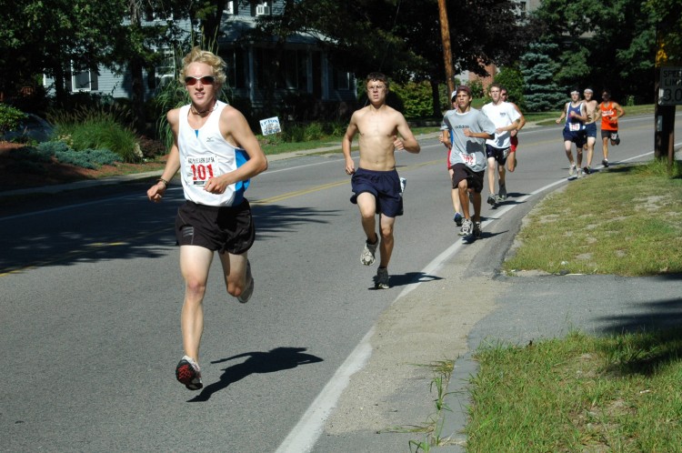 080901-023.jpg  (116.2 Kb)