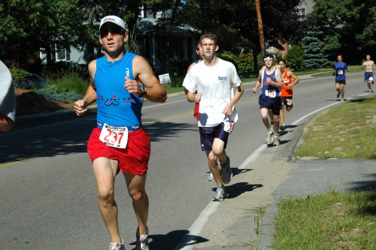 080901-025.jpg  (115.9 Kb)