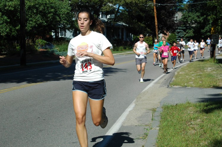 080901-038.jpg  (114.9 Kb)