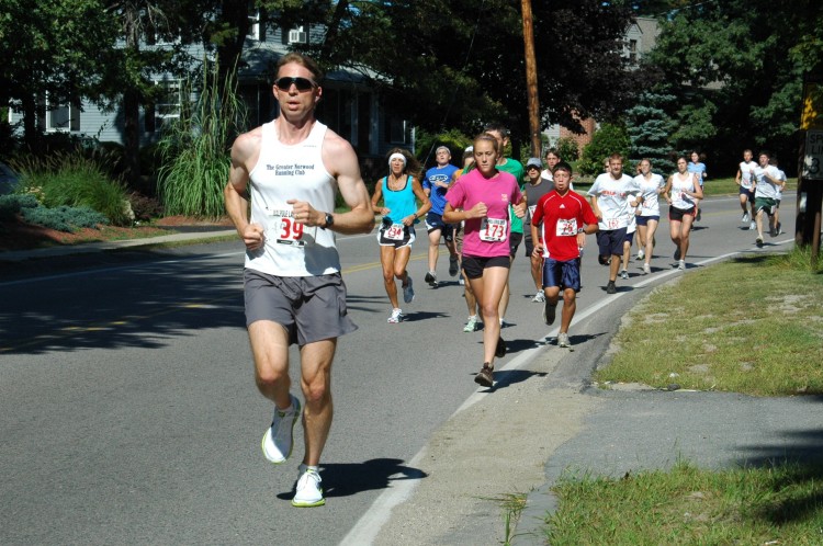 080901-039.jpg  (124.6 Kb)