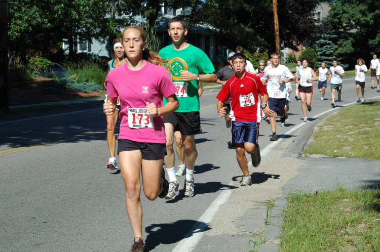 080901-040.jpg  (124.9 Kb)