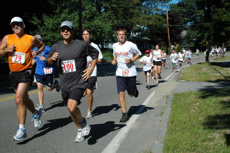 080901-043.jpg  (127.8 Kb)