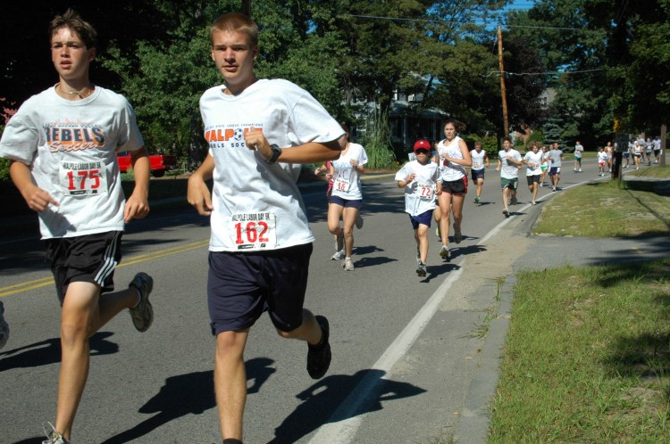 080901-044.jpg  (120.1 Kb)