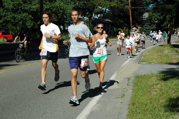 080901-049.jpg  (129.6 Kb)