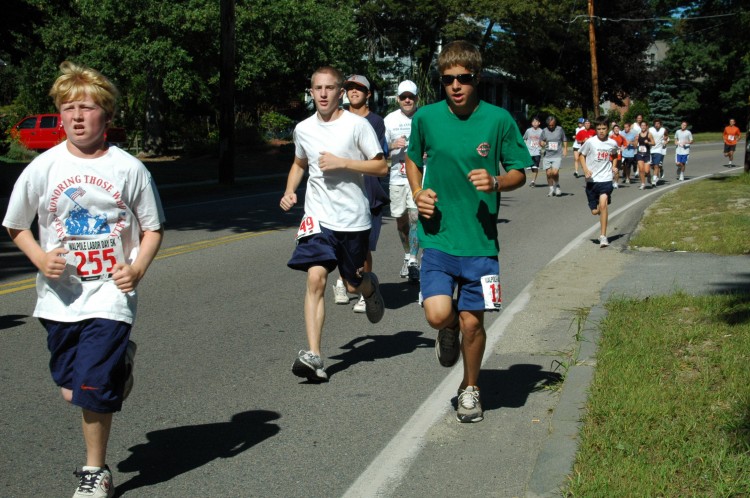 080901-057.jpg  (119.9 Kb)