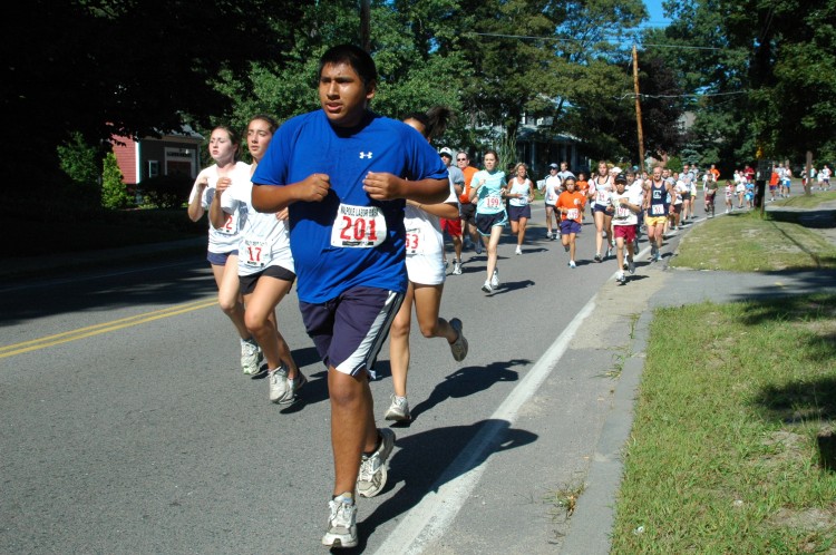 080901-073.jpg  (125.1 Kb)