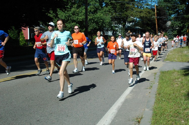 080901-075.jpg  (128.6 Kb)