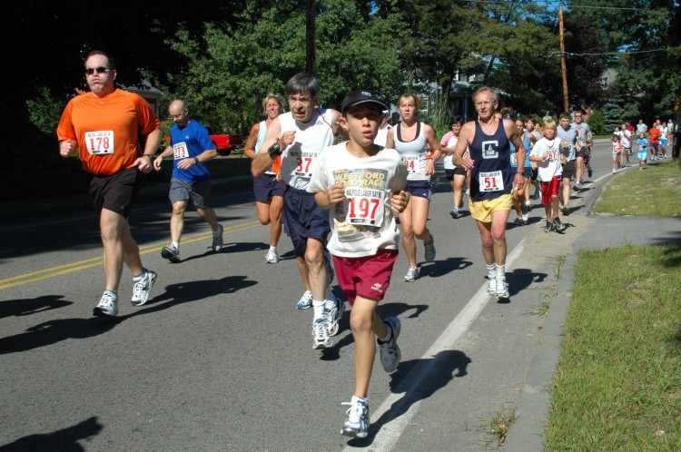 080901-076.jpg  (126.3 Kb)